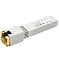 ZCables ZFTC3TA0000A0CS 썸네일 1