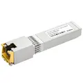 ZCables ZFTA1TA0000A0CS 썸네일 1