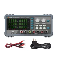 MATRIX TECHNOLOGY INC. MPS-3264