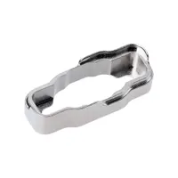 Harwin Inc. KA1-9500402