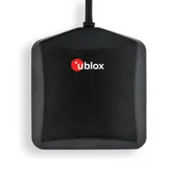u-blox ANN-MB5-00