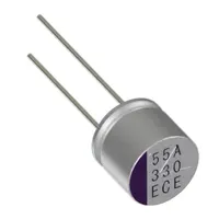 Rubycon 35CZE270M10X9