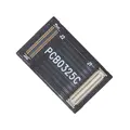 Cocom Consumer Electronics Ltd HSF20 サムネイル 1