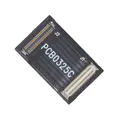 Cocom Consumer Electronics Ltd HSF20 サムネイル 2