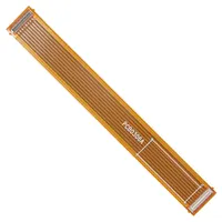 Cocom Consumer Electronics Ltd HSF100