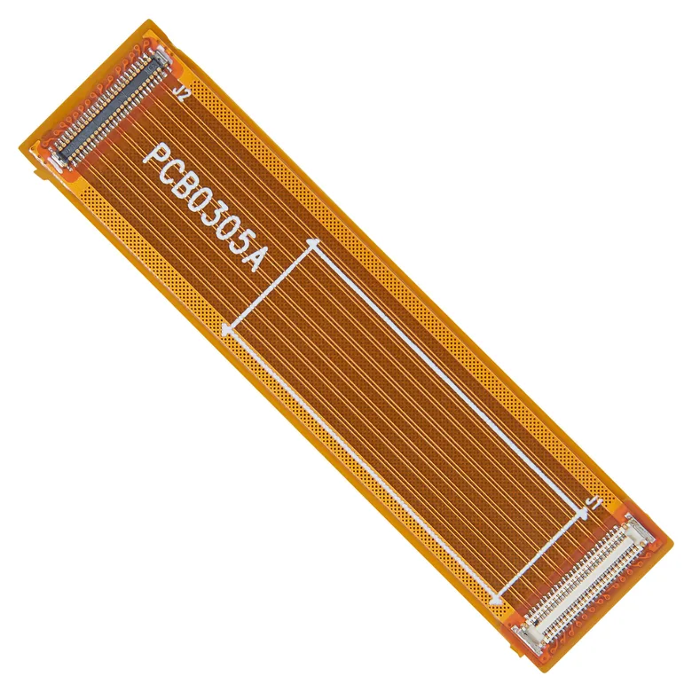 Cocom Consumer Electronics Ltd HSF50