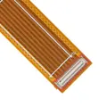 Cocom Consumer Electronics Ltd HSF50 缩略图 3