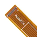 Cocom Consumer Electronics Ltd HSF50 缩略图 4