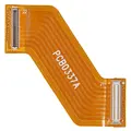 Cocom Consumer Electronics Ltd HSF30-C1 サムネイル 1