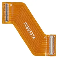 Cocom Consumer Electronics Ltd HSF30-C1