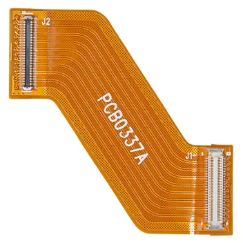 HSF30-C1