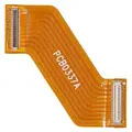 Cocom Consumer Electronics Ltd HSF30-C1 サムネイル 2