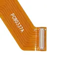 Cocom Consumer Electronics Ltd HSF30-C1 サムネイル 3