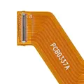 Cocom Consumer Electronics Ltd HSF30-C1 サムネイル 4