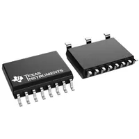 Texas Instruments TPSI2140QDWQRQ1