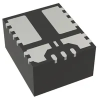 Texas Instruments TPSM863257RDXR
