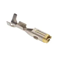 TE Connectivity AMP Connectors 171630-5