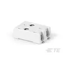 TE Connectivity AMP Connectors 2834385-2