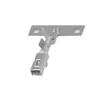 TE Connectivity AMP Connectors 1-1326032-1