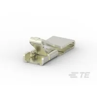 TE Connectivity AMP Connectors 2292838-3