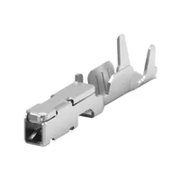 TE Connectivity AMP Connectors 1924955-8