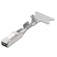 TE Connectivity AMP Connectors 1355556-1