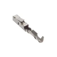 TE Connectivity AMP Connectors 1355717-5