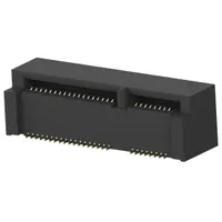 TE Connectivity AMP Connectors 1759513-1