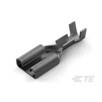 TE Connectivity AMP Connectors 170096-2