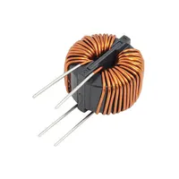 Chemi-Con LDFL006832VD-V0E