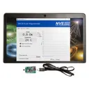 NVE Corp/Isolation Products AG962-07E