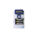 NVE Corp/Isolation Products AG965-07E