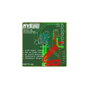 NVE Corp/Isolation Products AG974-07E