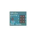 NVE Corp/Isolation Products AG958-07E