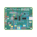 NVE Corp/Isolation Products AG960-07E