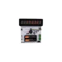 NVE Corp/Isolation Products AG972-07E