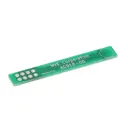 NVE Corp/Isolation Products AG918-06