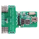 NVE Corp/Isolation Products AG973-07E