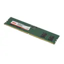 Innodisk USA Corporation M5U0-8GSY1CVP