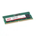 Innodisk USA Corporation M5S0-8GMYZWVP