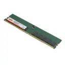 Innodisk USA Corporation M5C0-BGS2M5VP