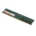 Innodisk USA Corporation M5U0-AGS2JCVP