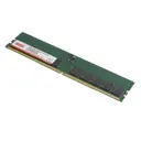 Innodisk USA Corporation M5C0-BGS2MCVP