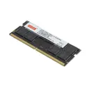 Innodisk USA Corporation M5S0-AGM2NAVP
