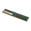 Innodisk USA Corporation M5C0-AGS2L5VP