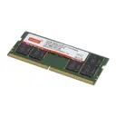 Innodisk USA Corporation M5S0-BGM2OWVP