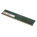 Innodisk USA Corporation M5U0-AGM2JWVP