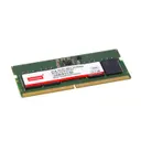 Innodisk USA Corporation M5S0-8GSYZCVP