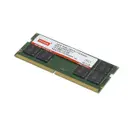 Innodisk USA Corporation M5S0-AGM2NWVP