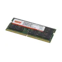 Innodisk USA Corporation M5D0-BGS2Q5VP